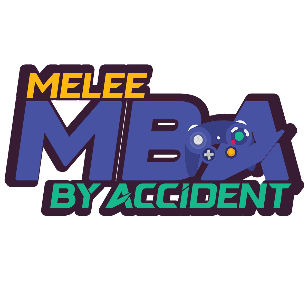 MELEEBRASIL's tweet image. Vem aí o MELEE BY ACCIDENT (MBA)
Iniciativa itinerária de #SSBM por SP e com seu primeiro destino. Será no Prisma Burguer, a casa do Smash Bros. em São Paulo
📺Wii + CRT
⏰Quinta Feira, 17/07, a partir das 19:00
📍R. Pires da Mota, 1201 - SP
🌐Inscrição: start.gg/tournament/mba…