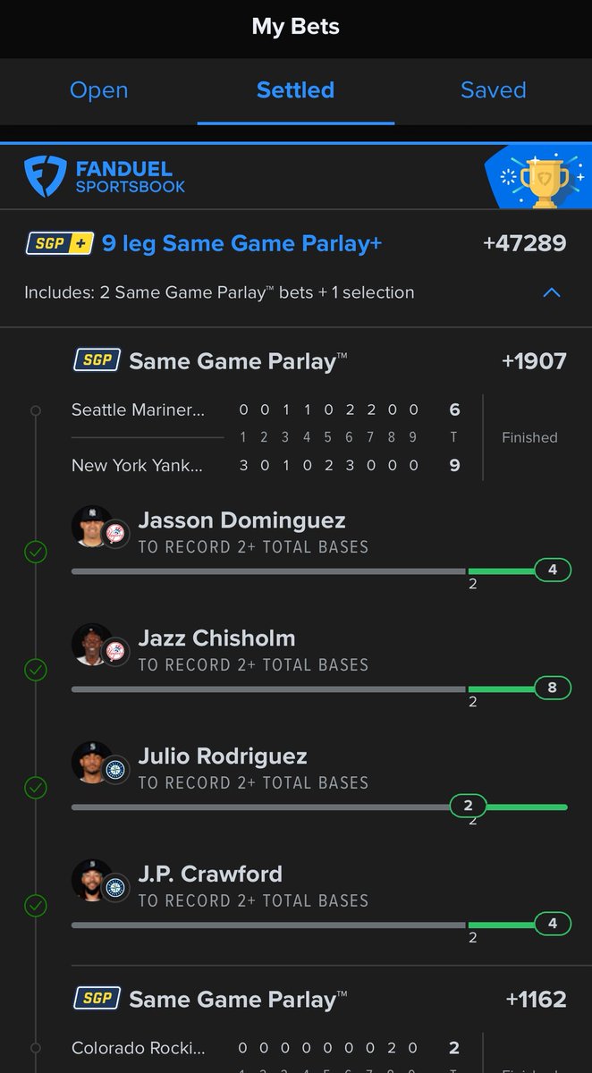 jayitz2deep's tweet image. Cherry on top