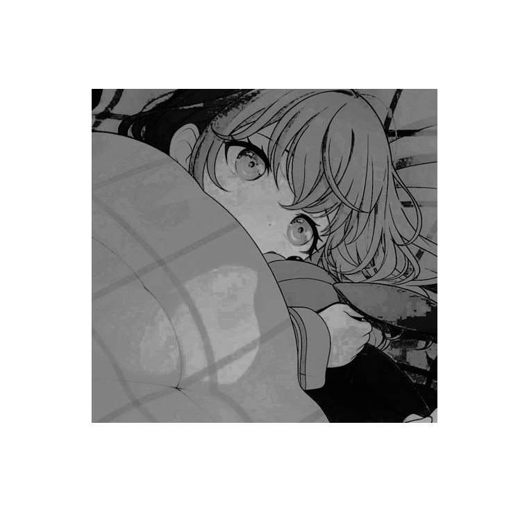 masqueradance's tweet photo. 𝔂ou're only trying to 𝓼𝒂𝒗𝒆 𝒎𝒆 because you want to
𝒉𝒆𝒍𝒑 𝒚𝒐͟𝒖͟𝒓͟𝒔͟𝒆͟𝒍𝒇. a 𝘷𝘢𝘪𝘯, desperate struggle.   all that
will ⠀⠀do⠀⠀⠀ is ⠀⠀make⠀    us  ⠀ 𝐛𝐨𝐭𝐡⠀ ⠀𝕾𝚄𝙵𝙵𝙴𝚁. https://t.co/OUX5A1wCwg