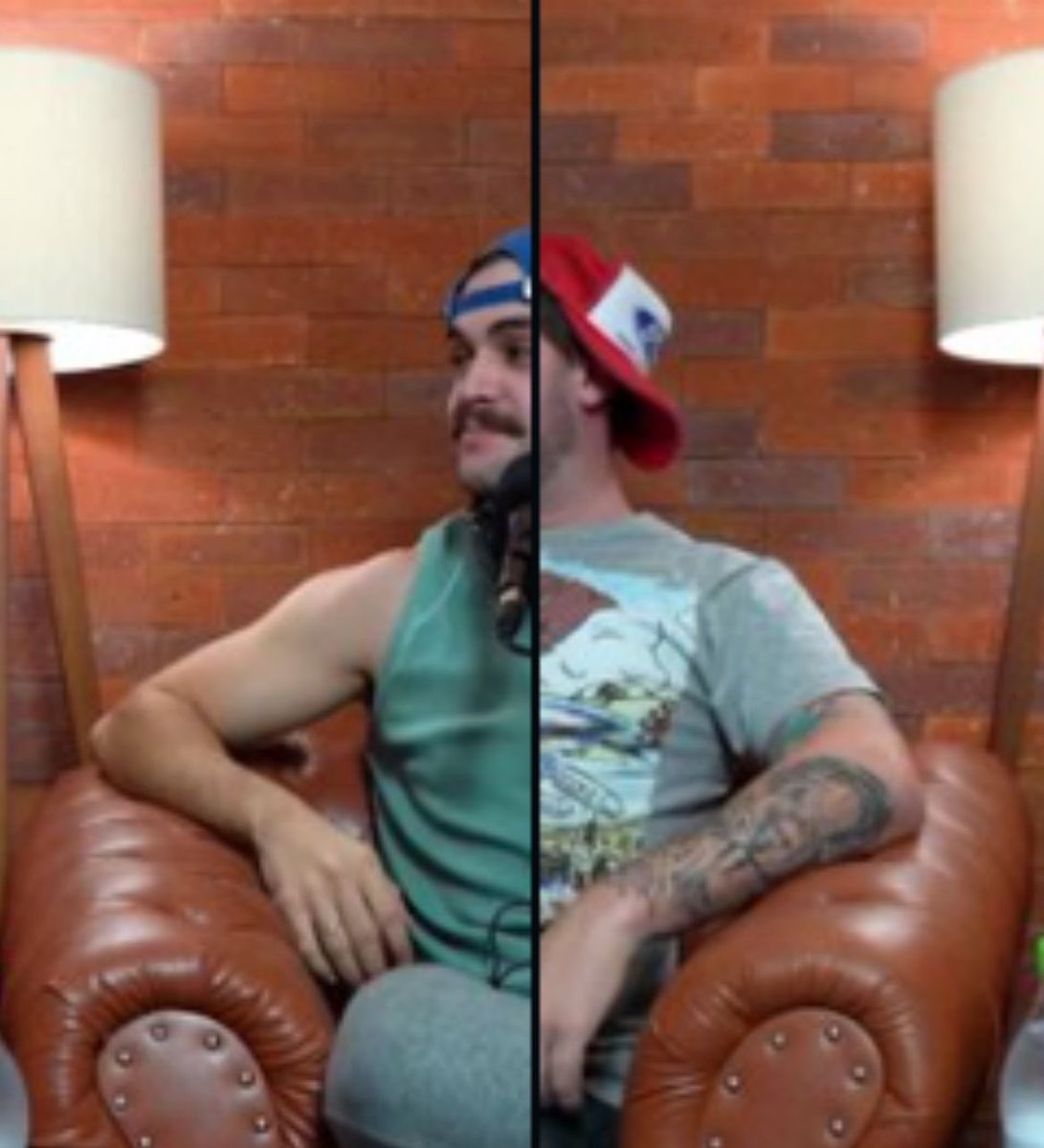 Mauriguel fernanscon ou Miguricio cesnandes?