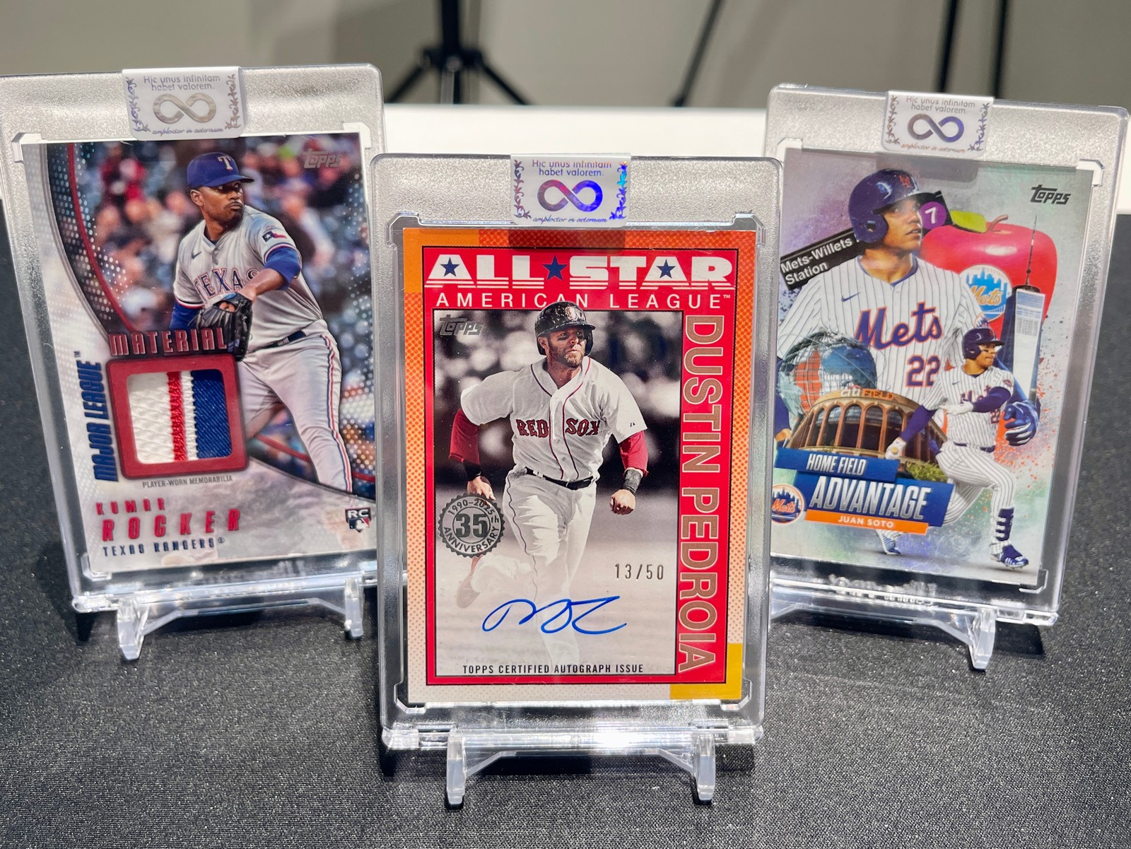 ＊みんとページになります＊ ミント【公式】 on X: 