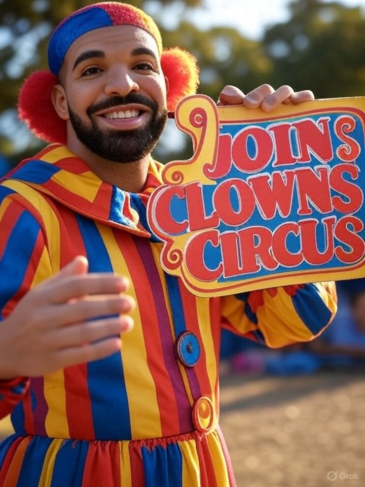 discord.gg/clownscircus