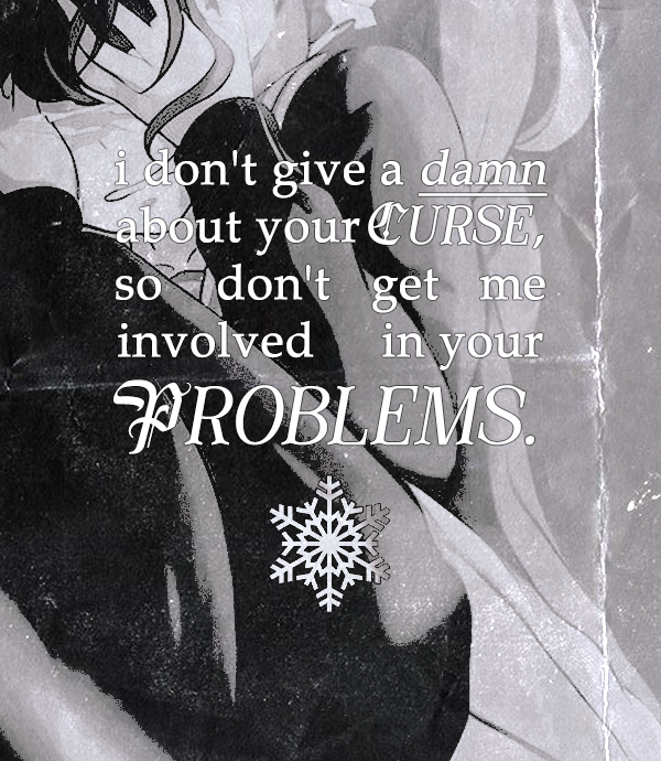  雪 ⸝ ⸝ 𝓜𝑎𝑓͟𝑢͟𝑦͟𝑢 𝓐. tweet media