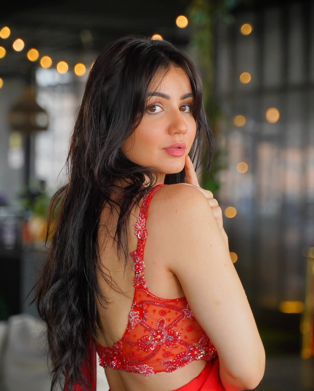 Gvdi_2wakAArMAp?format=jpg&name=large