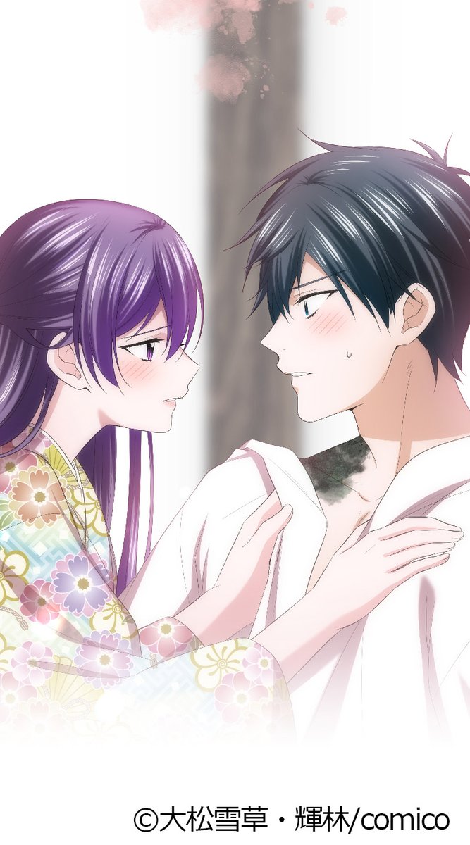 みごとな姫厳龍　鉢ごと発送！！ みごとな姫厳龍 鉢ごと発送！！ 姫厳龍 アガベ チタノタ 鉢のまま発送