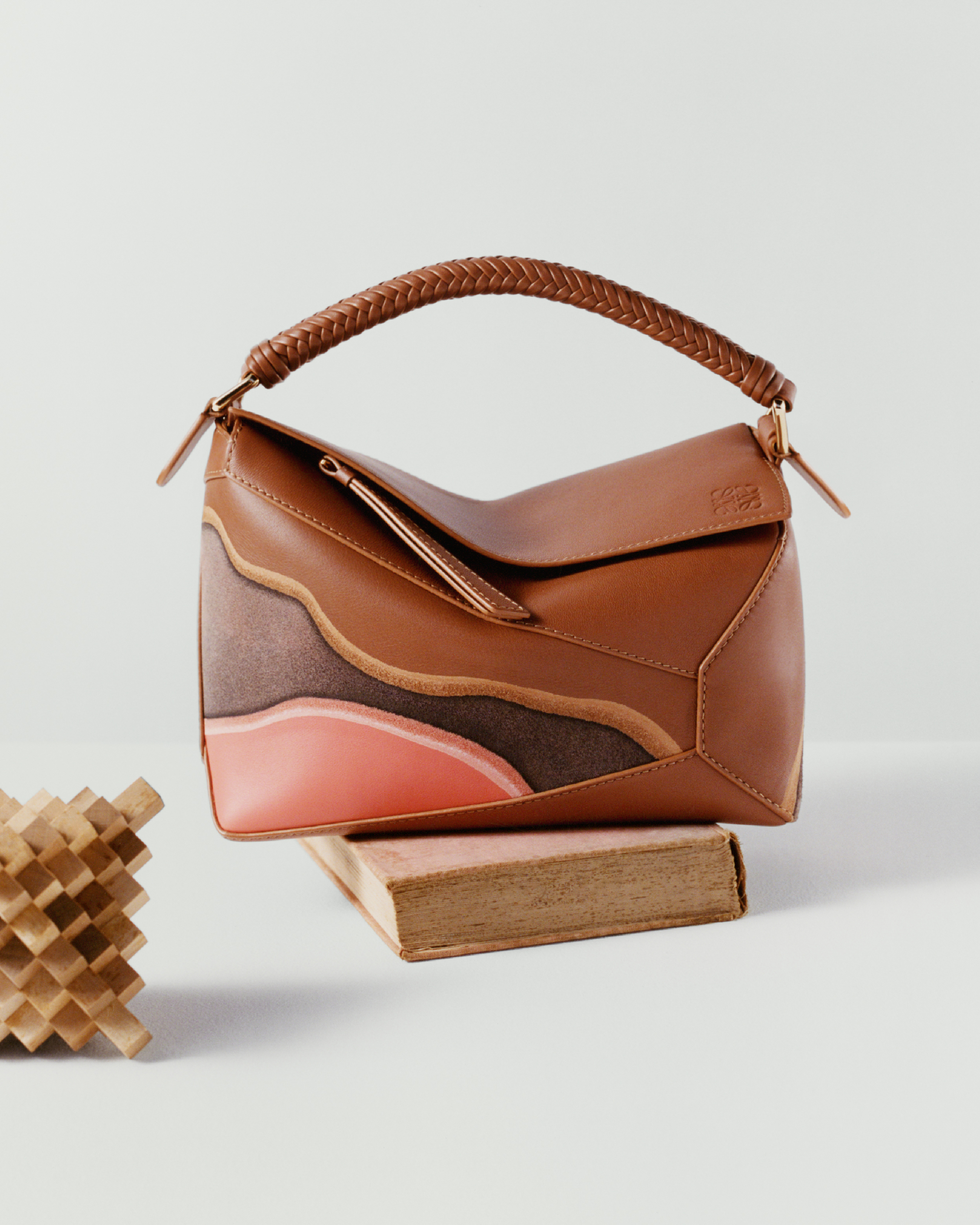 LOEWE JAPAN / ロエベ ジャパン (@LoeweJP) / X