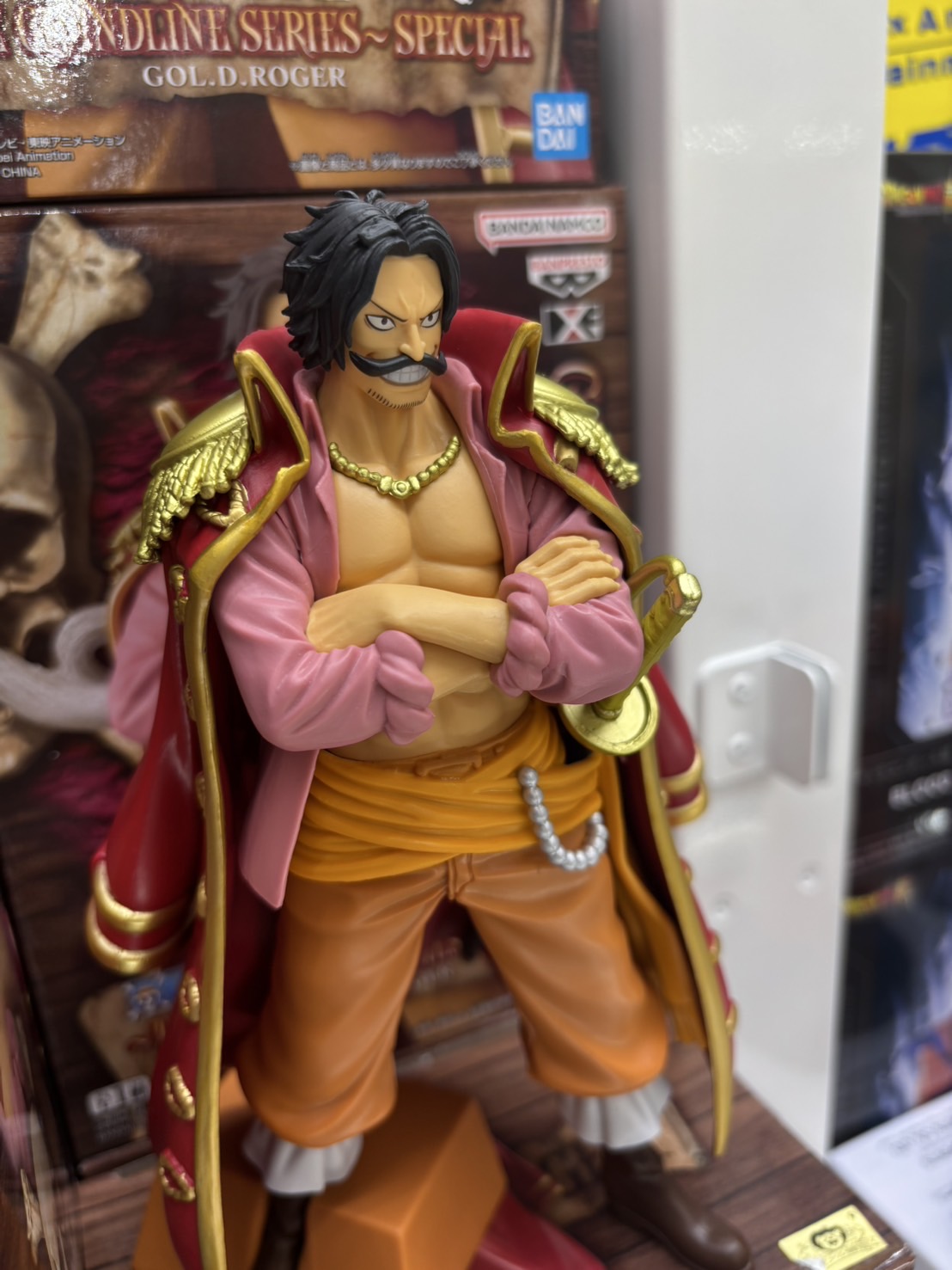 【MASSCOB】Attalia One Piece/追跡+関税+全国送料込み 万代北見店 アミューズ on X: