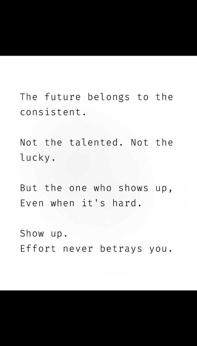 konnectpg tweet media