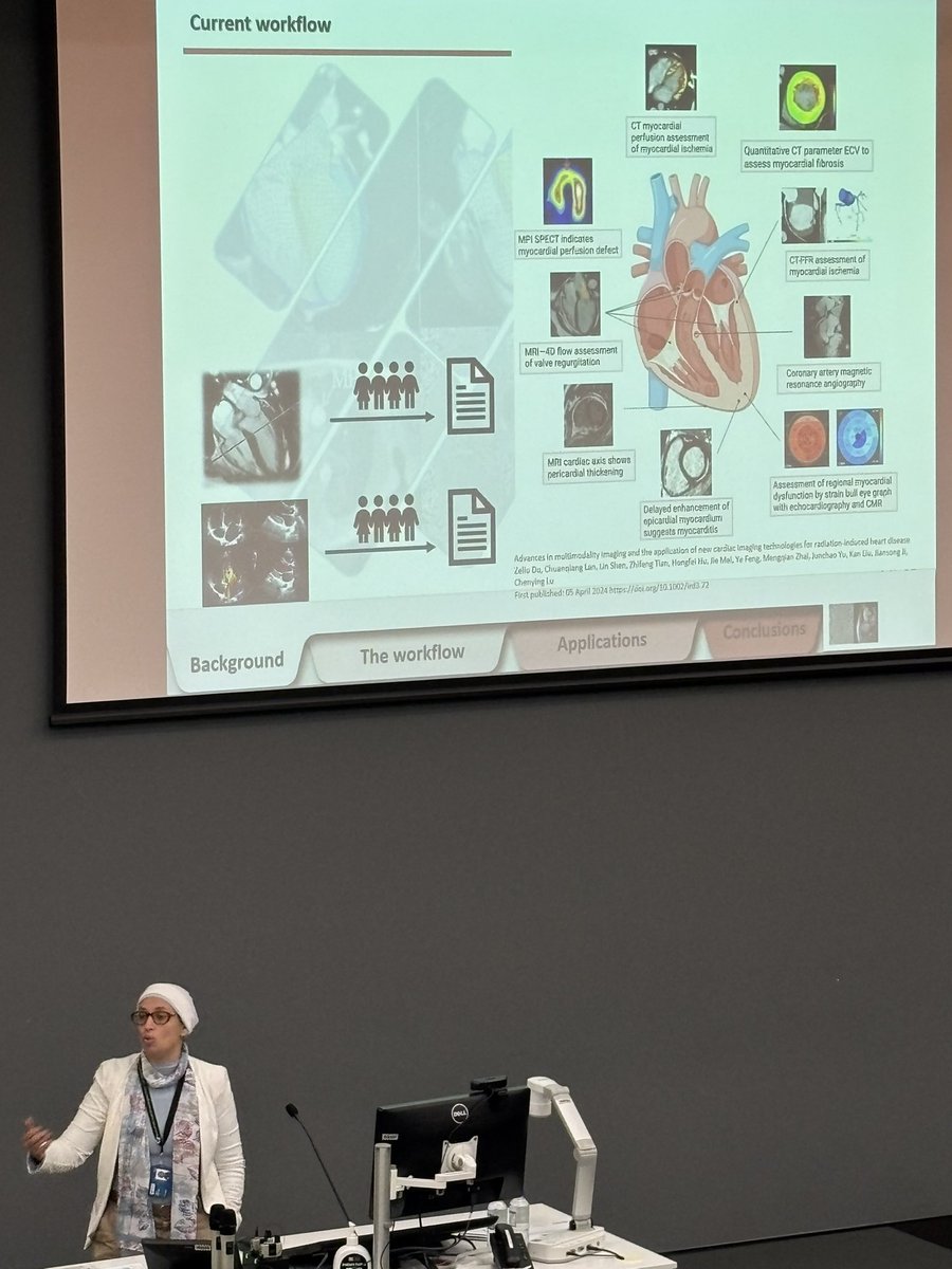 Mira and Phoebe Postdoc tweet media