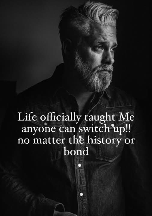 jelynjsingh's tweet image. ctto