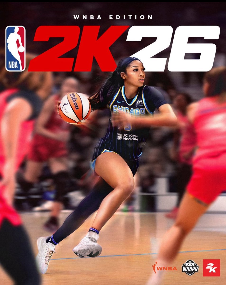 chicagosky's tweet photo. her mind 😭

#skytown https://t.co/980NuWl3sU