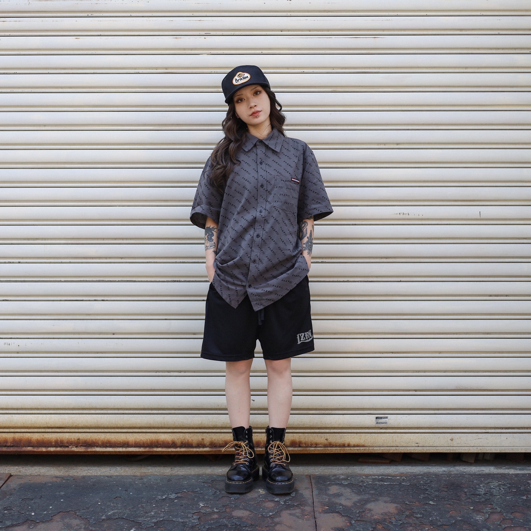 Feelin'-osaka on X: 
