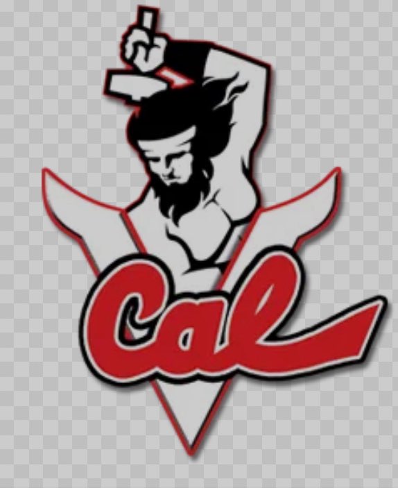 Had a great experience training at the <a href="/VulcanFootball/">California (PA) Vulcan Football</a> football camp this week. Thanks to <a href="/CoachPapley/">Tony Papley</a> and <a href="/TO_65FB/">Tyler Orlosky</a> along with the other camp staff for letting me come up and better my game!
<a href="/LATROBEFOOTBALL/">Latrobe Football</a>