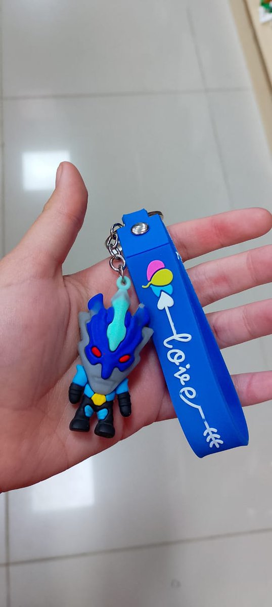 Dromus 🎉💥💥💥🎉 tweet media