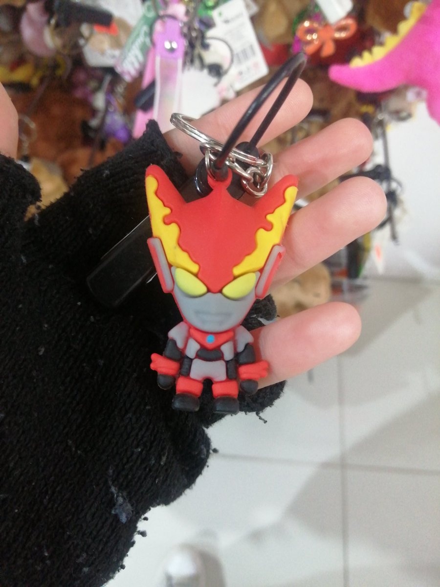 Dromus 🎉💥💥💥🎉 tweet media