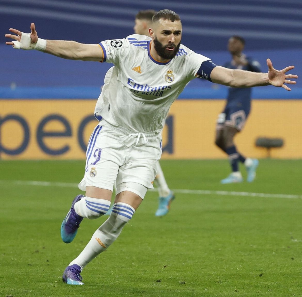 M (@mosab_m71) on Twitter photo 