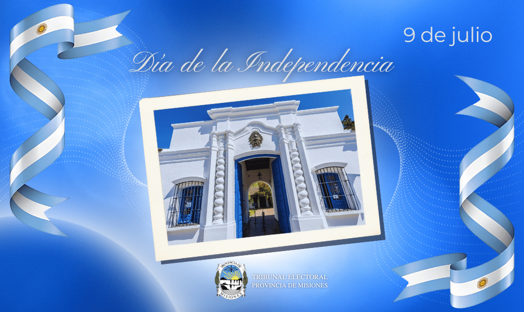 mariahmdp's tweet photo. #diadelaindependenciadeargentina 
#9deJulio 
#Argentina https://t.co/QLBCZmwlpq