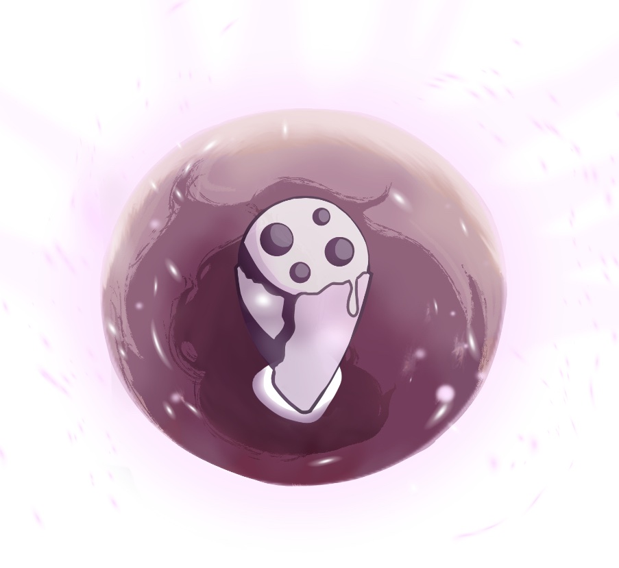 joltik⚡️ tweet media