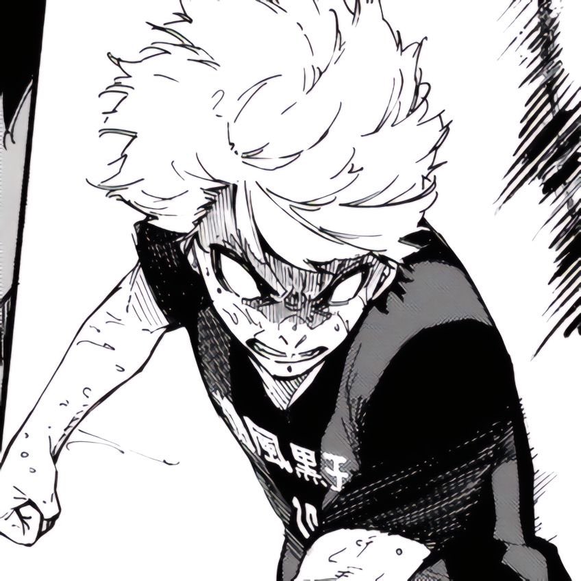 <a href="/shadowelkaiser/">shadow 🇵🇸</a> If I speak….