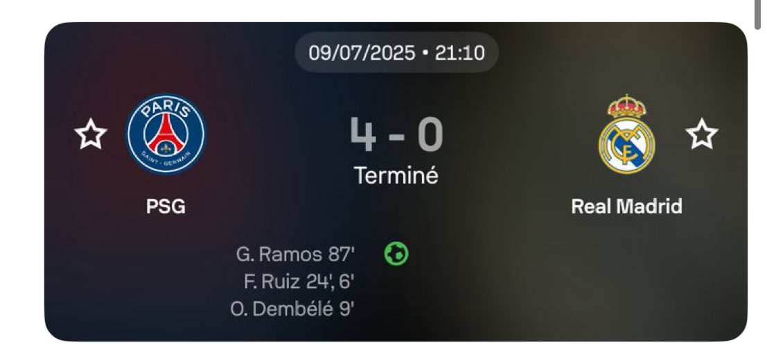 Imagine tu est madrilèn et puis tu échoue à tout tes examens 😂😂😂💔