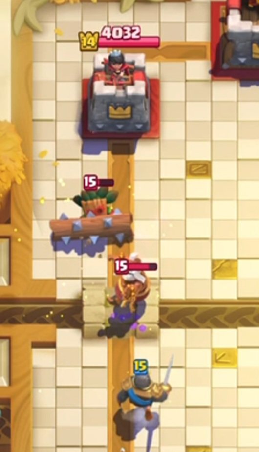 Code: sk555 tweet media