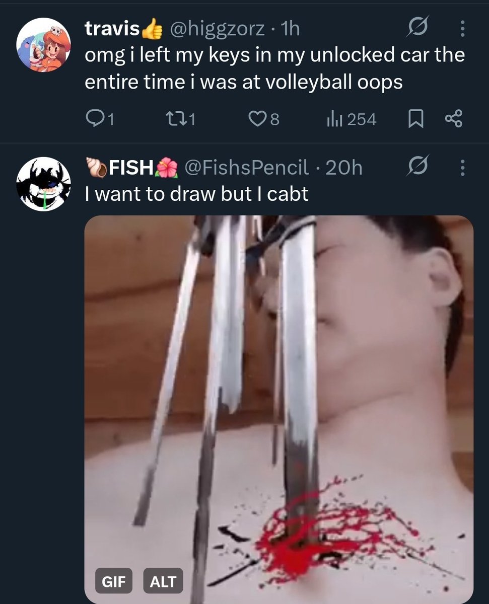 Johnny Scarlett tweet media