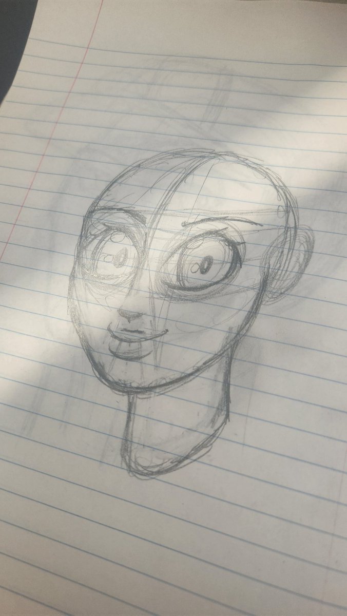 EpithetSoup's tweet image. Been playing around with manga styled art. I seem to be good at it.
