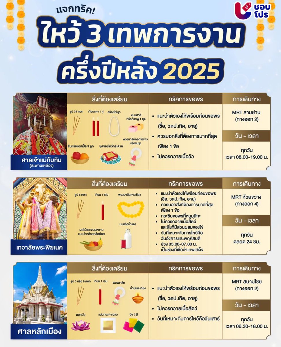 ช่างแม่ง🐰🏳️🌈 tweet media