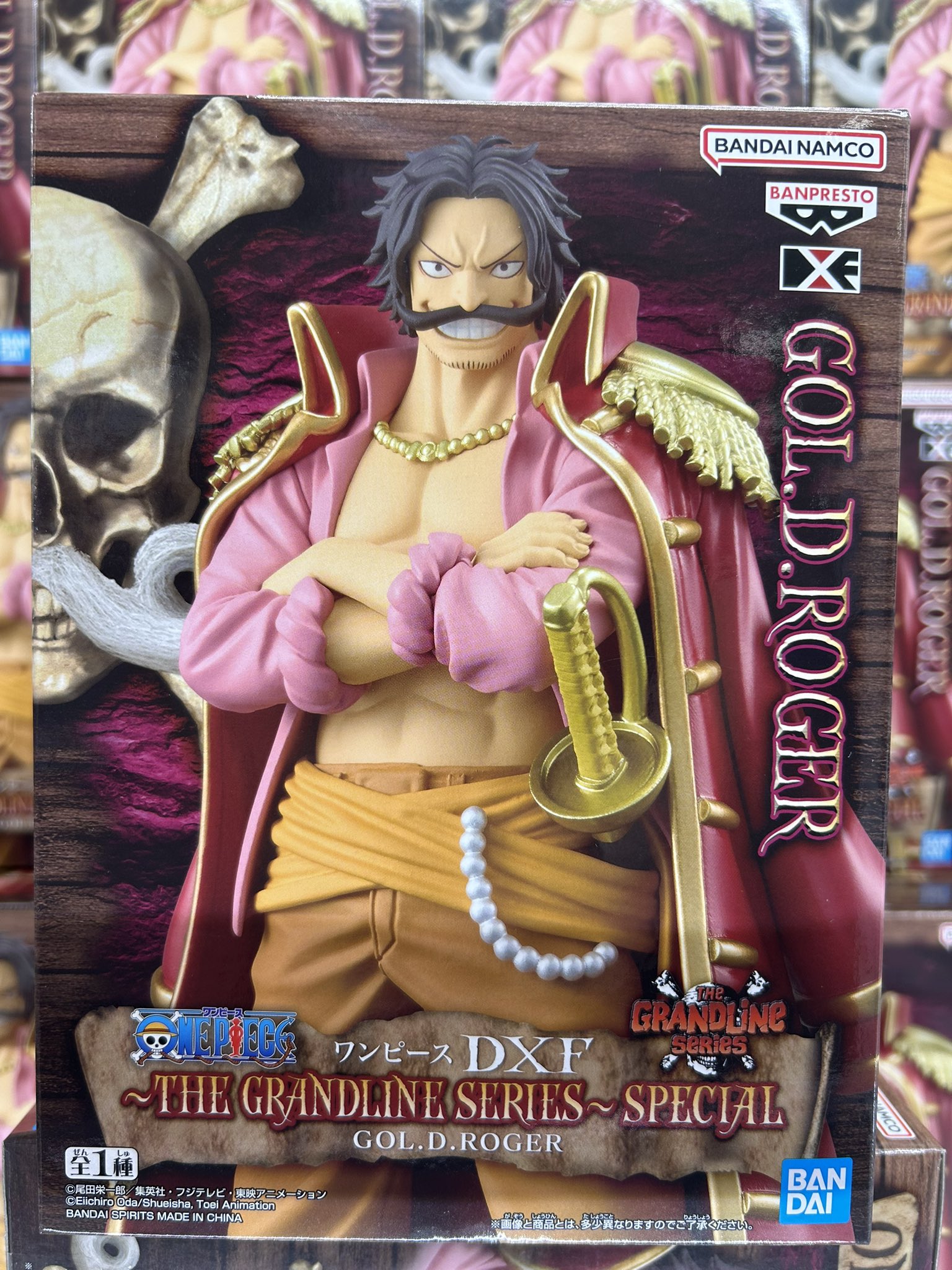 ワンピース　1〜93 101&102 + おまけ デジタル版「週刊少年ジャンプ」定期購読者限定】「ONE PIECE