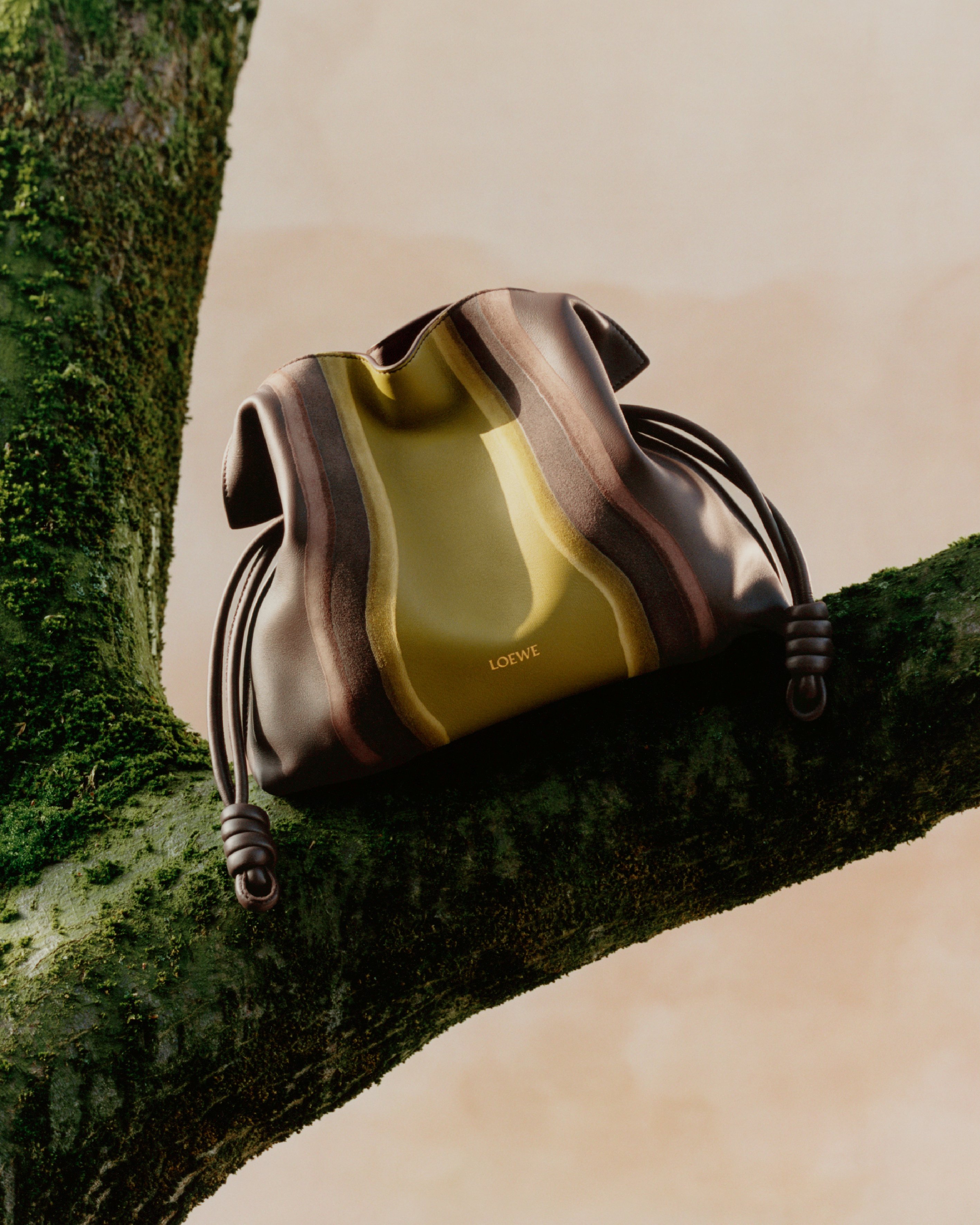 LOEWE JAPAN / ロエベ ジャパン (@LoeweJP) / X