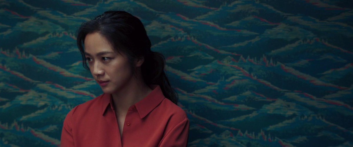 screenscaps's tweet photo. name a film where every frame could be a painting https://t.co/QH0E52kZlR