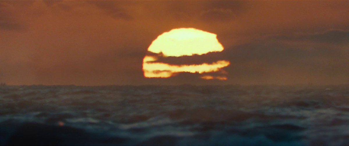 screenscaps's tweet photo. name a film where every frame could be a painting https://t.co/QH0E52kZlR