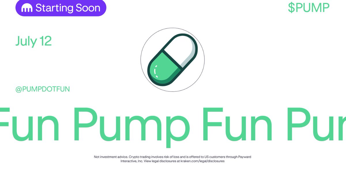 4 Pillars IT LLC tweet media