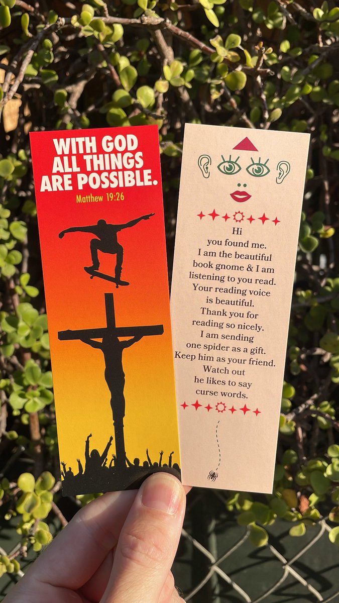 Paperback Paradise (@paprbckparadise) on Twitter photo 