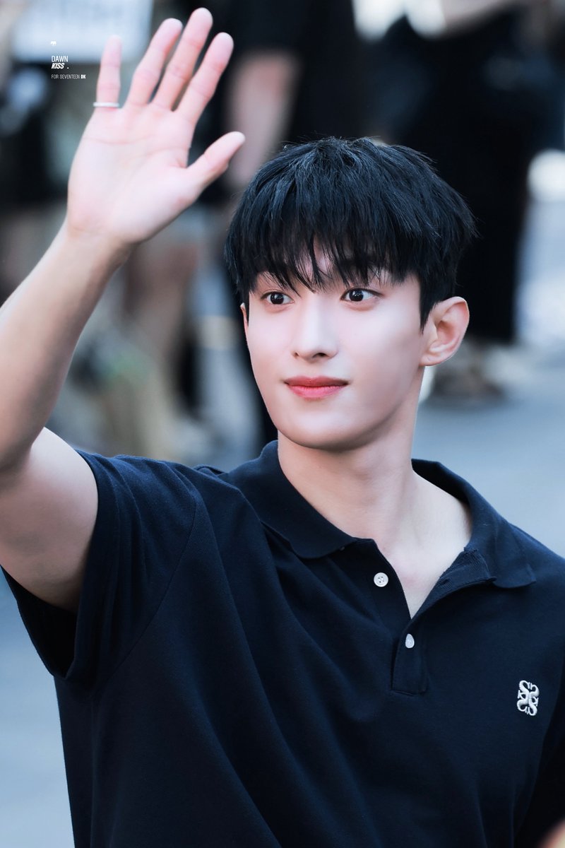 250710 세터 

#SEVENTEEN #DK #도겸 
#이석민 #ドギョム