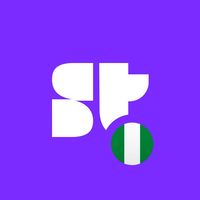 🧵 Nigeria is demonstrating to the world how cryptocurrency can address real issues 🇳🇬  
These 3 Solana applications are assisting individuals in earning, saving, and managing payments — no crypto expertise required. Let’s dive in 👇