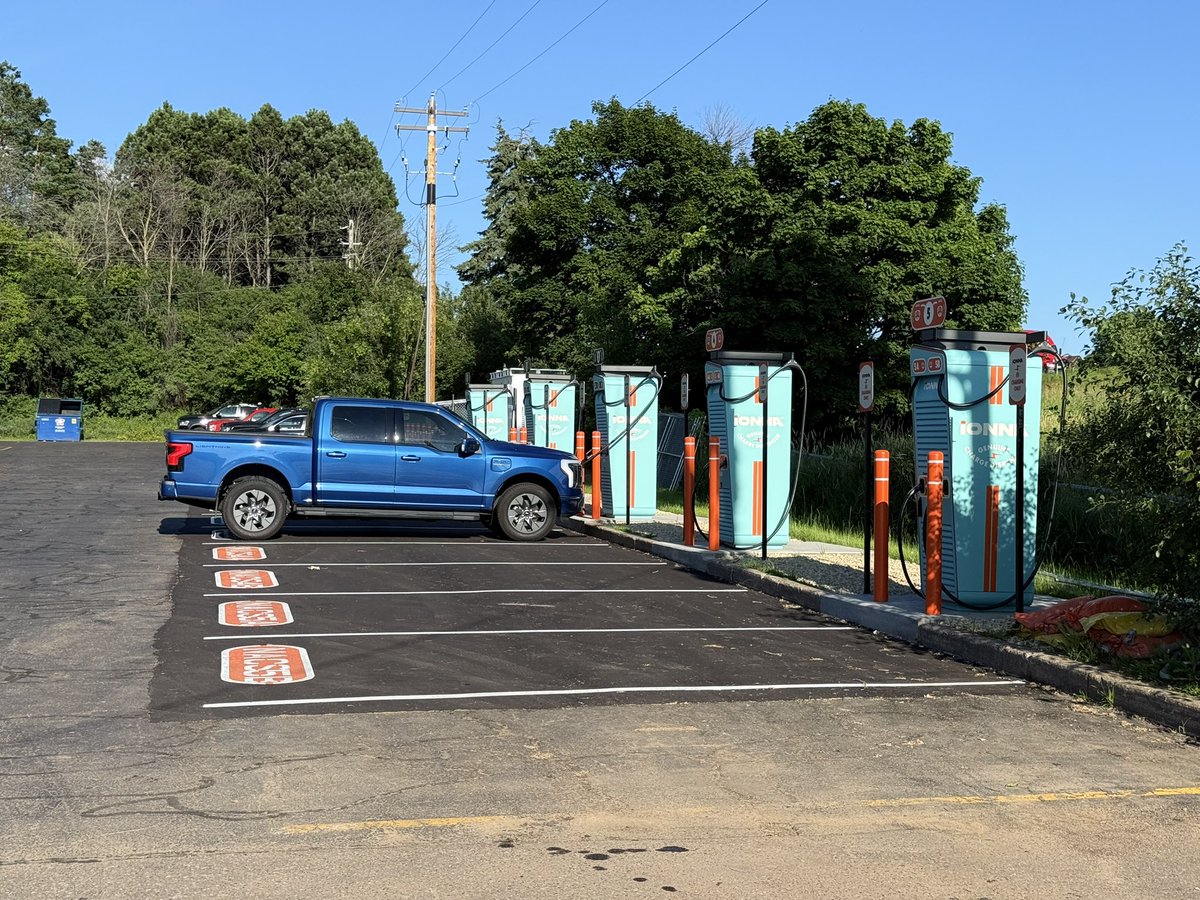 Branden Flasch tweet media