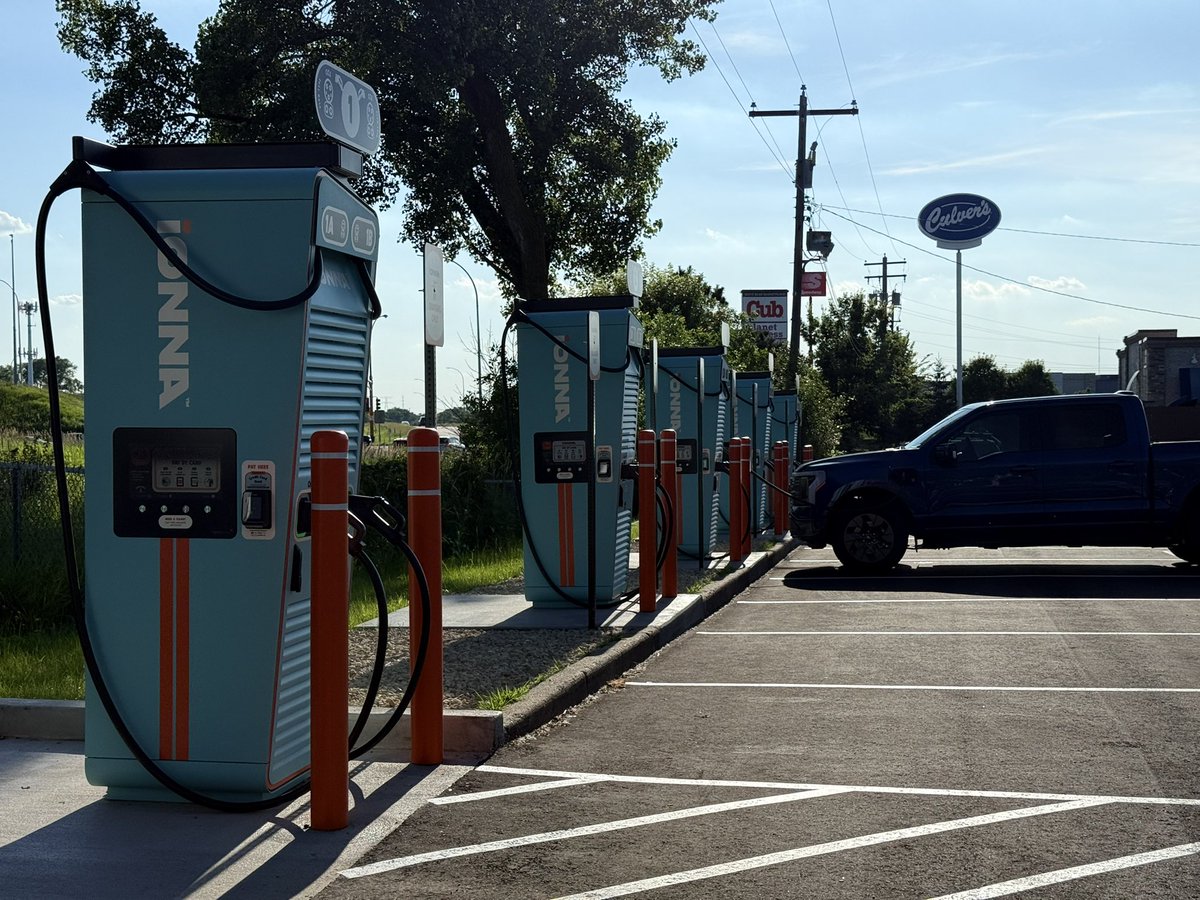 Branden Flasch tweet media