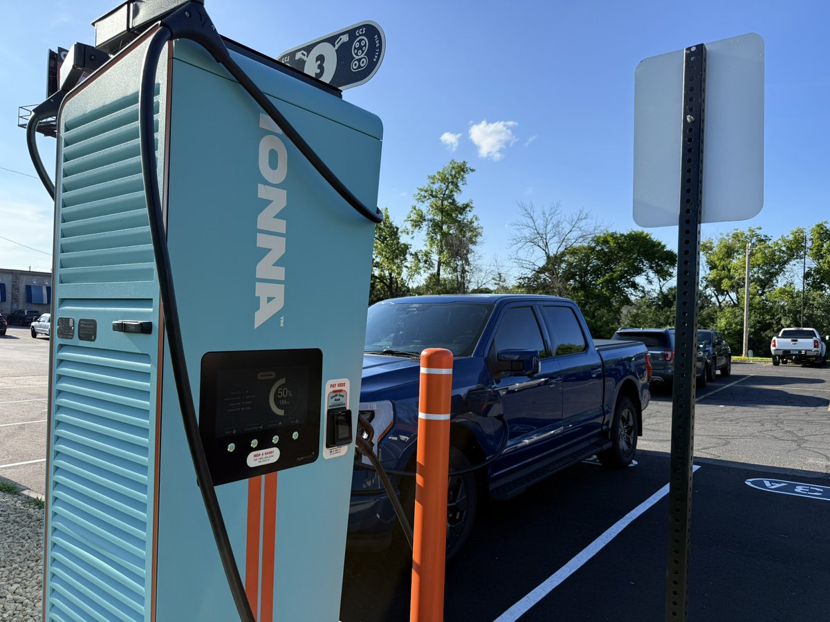 Branden Flasch tweet media