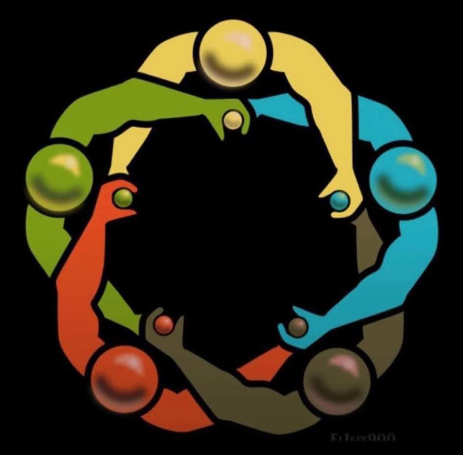 PrometheusaX's tweet photo. The circle jerk never ends 
CDwAEogp4kLL3LCkYS9j1QovzMWxs5ambt5s1K3Mbonk https://t.co/aiisVEwLLv
