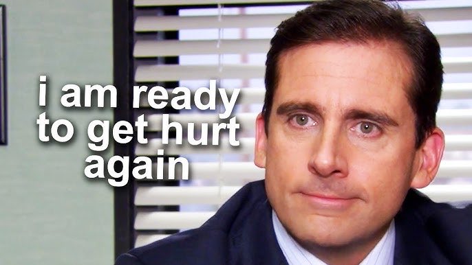 Justin Hicks tweet media