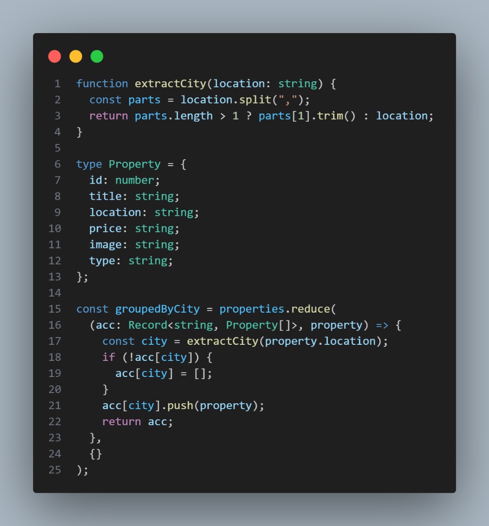 codewithjonah's tweet image. Sometimes I don't even understand what I'm up too 😔😭😂