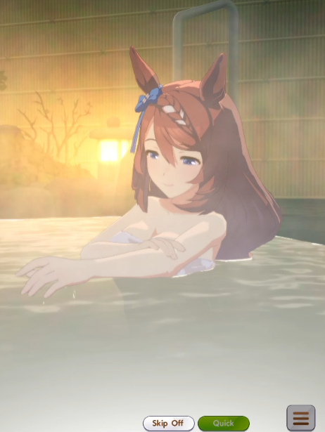 littlenaoneko's tweet image. omg a rare event??