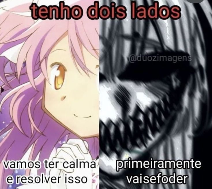 TerrorCotidiano's tweet photo. https://t.co/9xyUGisVbL