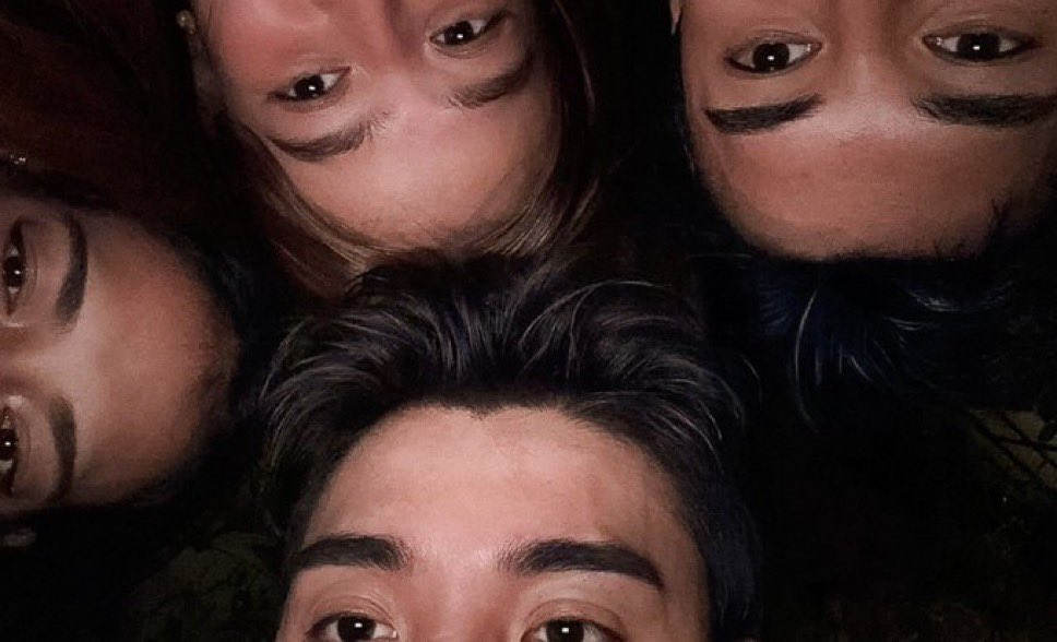 jan b (@bar95210) / Posts / X