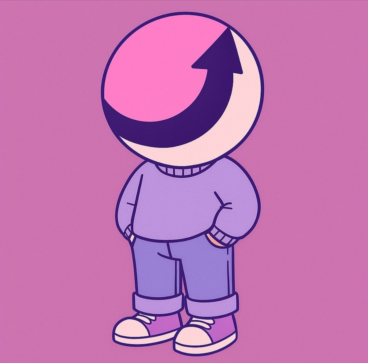 French_ffriend's tweet photo. @moonshot moonguy https://t.co/v3KgOkKbWK