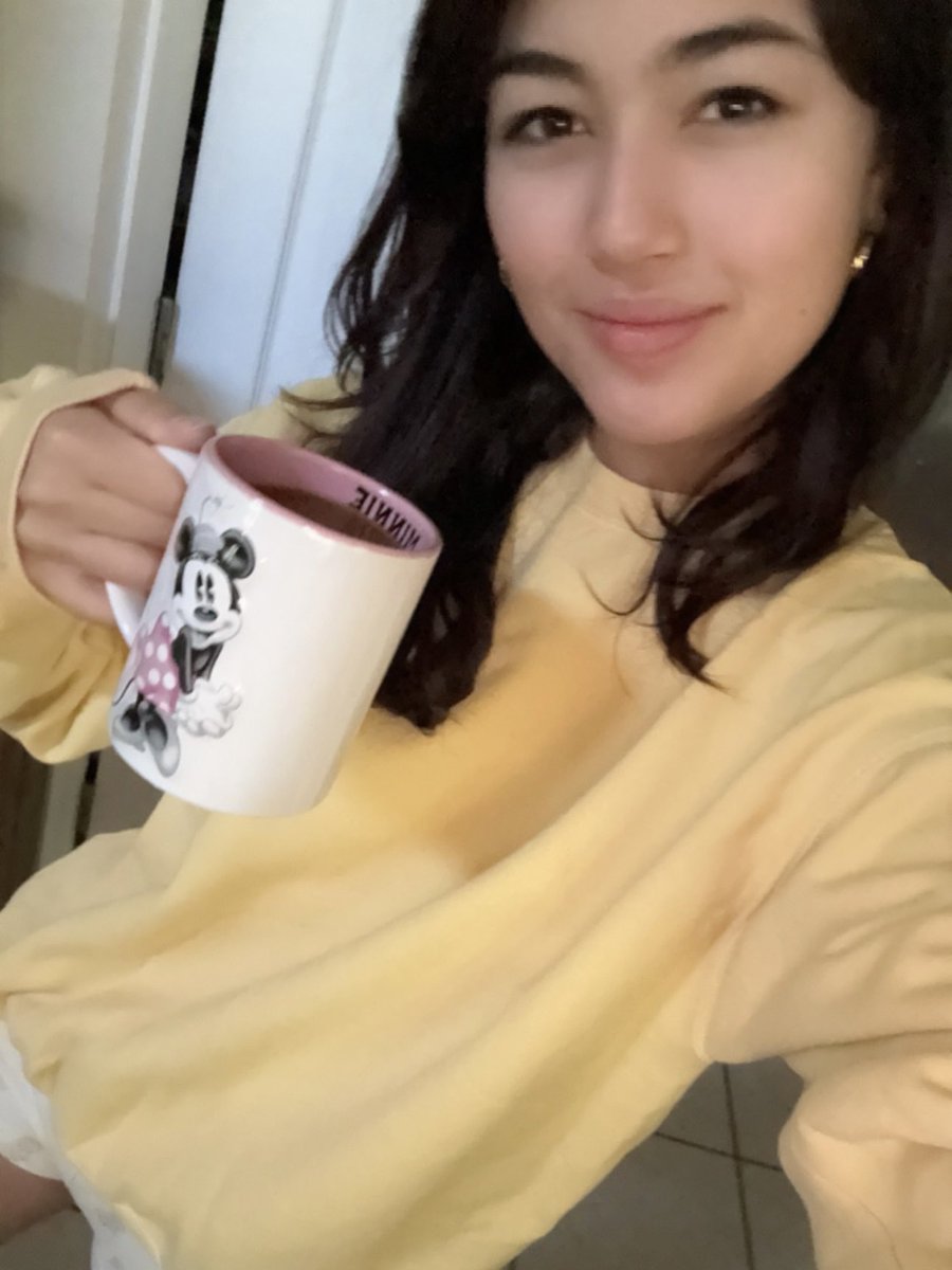 Have had your coffee today? I just posted new pics if you’re bored!! 📸🔥 kylinmilan.net