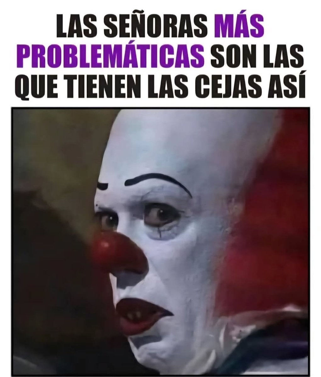 Con razón Camila Flores <a href="/RNchile/">Renovación Nacional 🇨🇱</a> es como es.