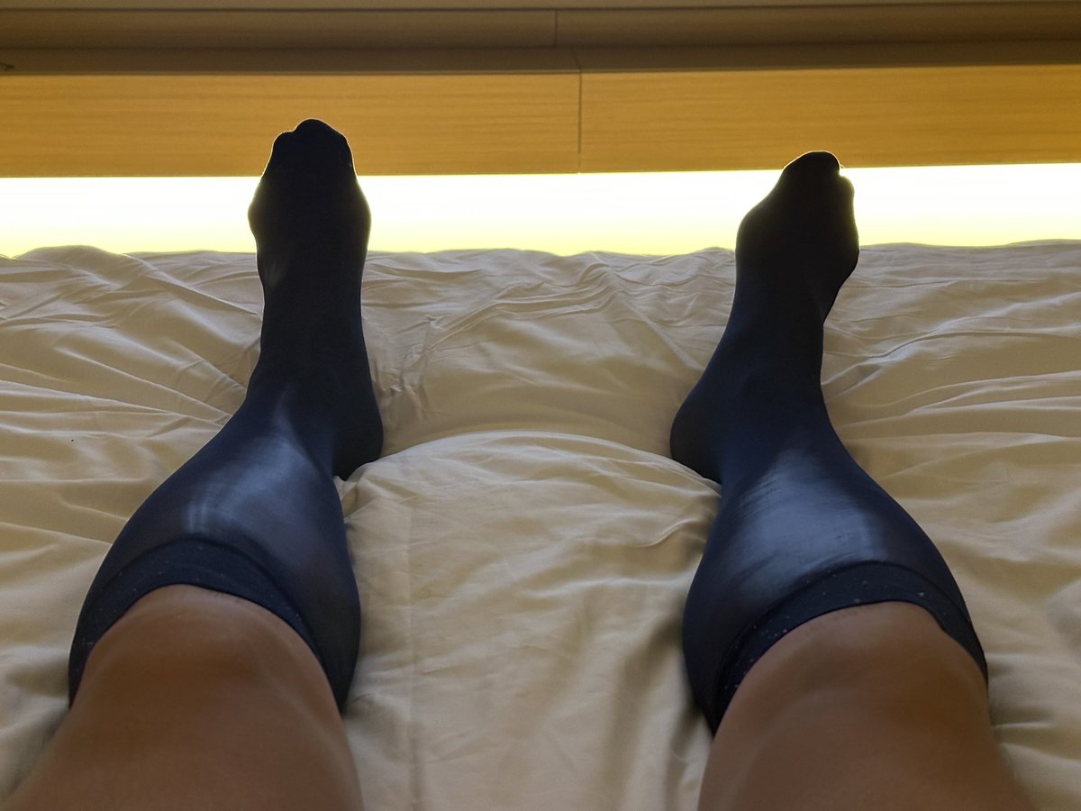 浓牛的黑白世界 tweet media