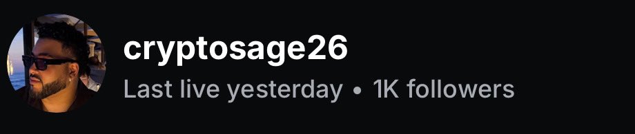 SAGE tweet media